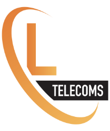 logotype ld-telecoms